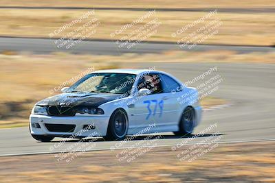 media/Feb-23-2025-Speed Ventures (Sun) [[25fd992014]]/Green Group/Session 1 (Turns 4a and 4b)/